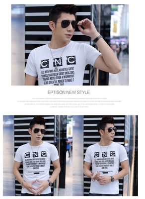 供應(yīng)山西臨汾廠家直批男裝T恤批發(fā)清倉庫存男裝T恤低價處理尾貨男裝T恤便宜批發(fā)圖片_高清圖_細節(jié)圖-真愛服裝 - 男裝