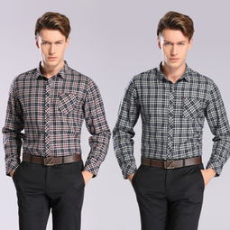 意睿威爾男裝 產(chǎn)品實力、視覺呈現(xiàn)與加盟前景深度解析